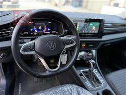 فولكسفاغن جيتا